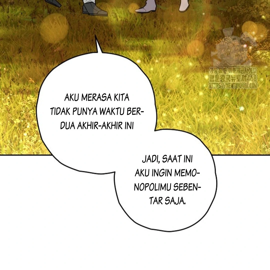 Baca Sigrid - Chapter 144 halaman 211
