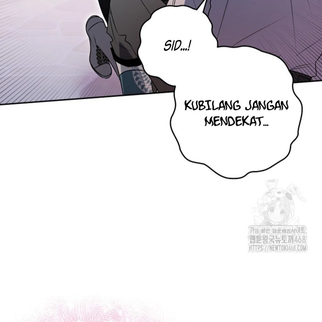 Baca Sigrid - Chapter 144 halaman 13
