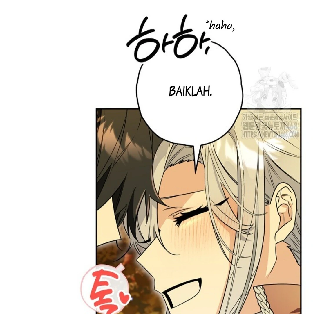 Baca Sigrid - Chapter 144 halaman 213