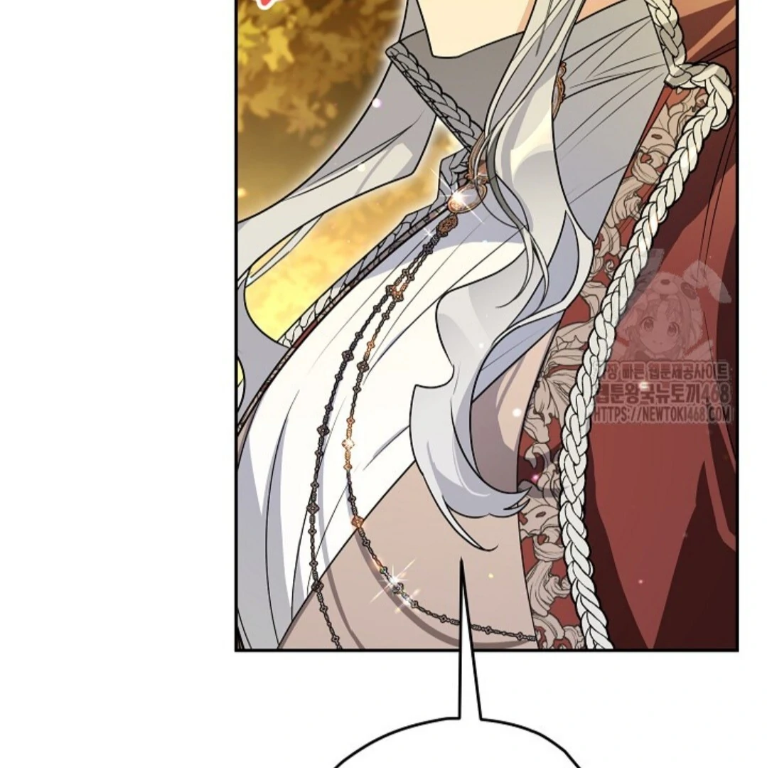Baca Sigrid - Chapter 144 halaman 215