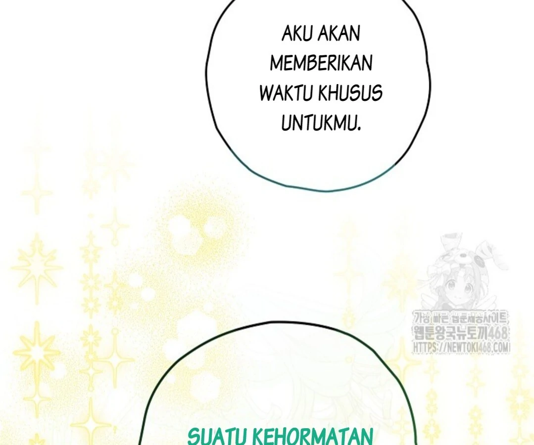 Baca Sigrid - Chapter 144 halaman 217