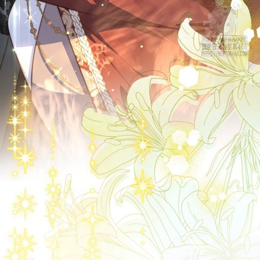 Baca Sigrid - Chapter 144 halaman 222