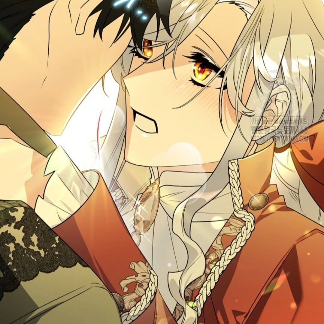 Baca Sigrid - Chapter 144 halaman 226