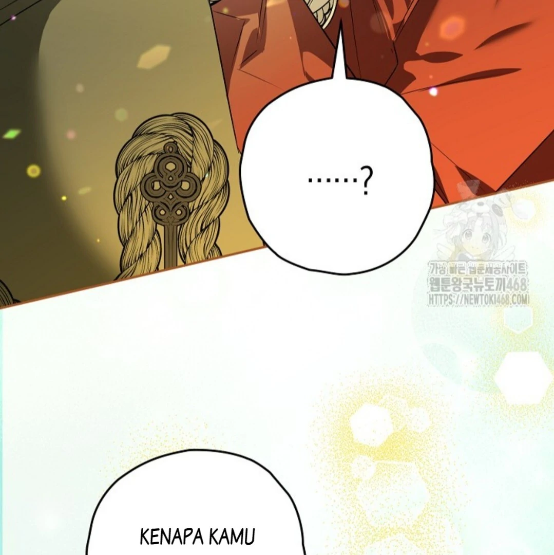 Baca Sigrid - Chapter 144 halaman 228