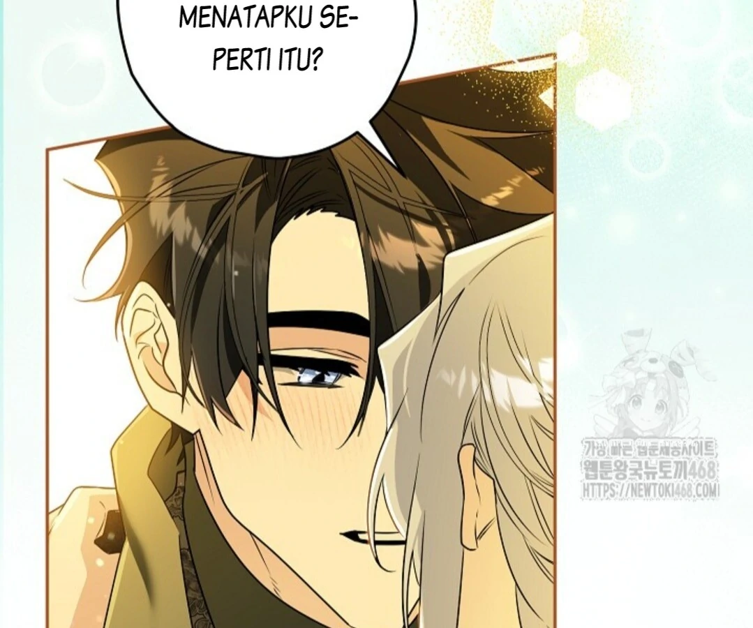 Baca Sigrid - Chapter 144 halaman 230