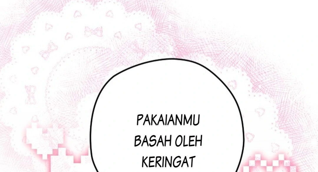 Baca Sigrid - Chapter 144 halaman 14