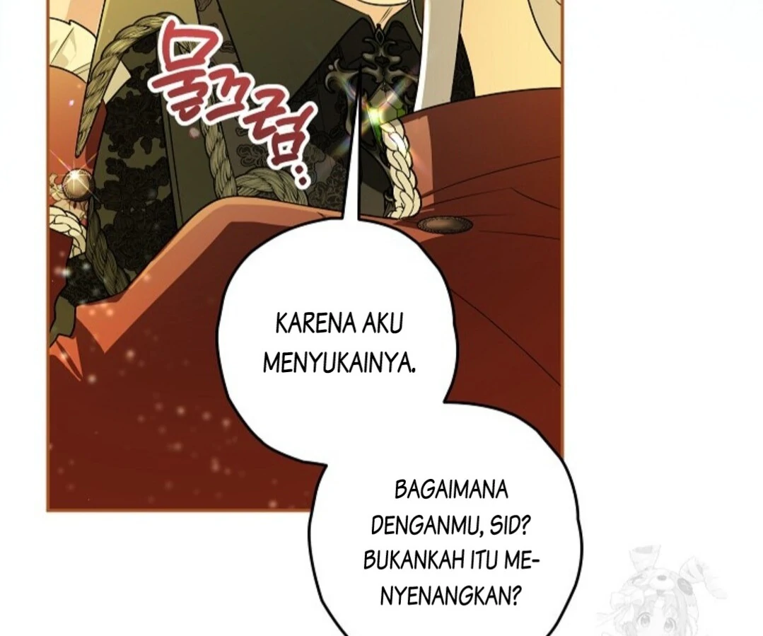 Baca Sigrid - Chapter 144 halaman 232