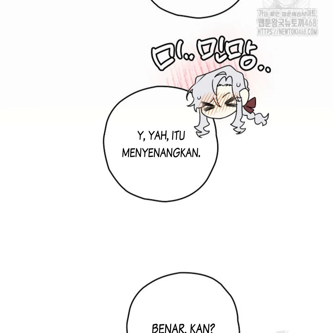 Baca Sigrid - Chapter 144 halaman 234