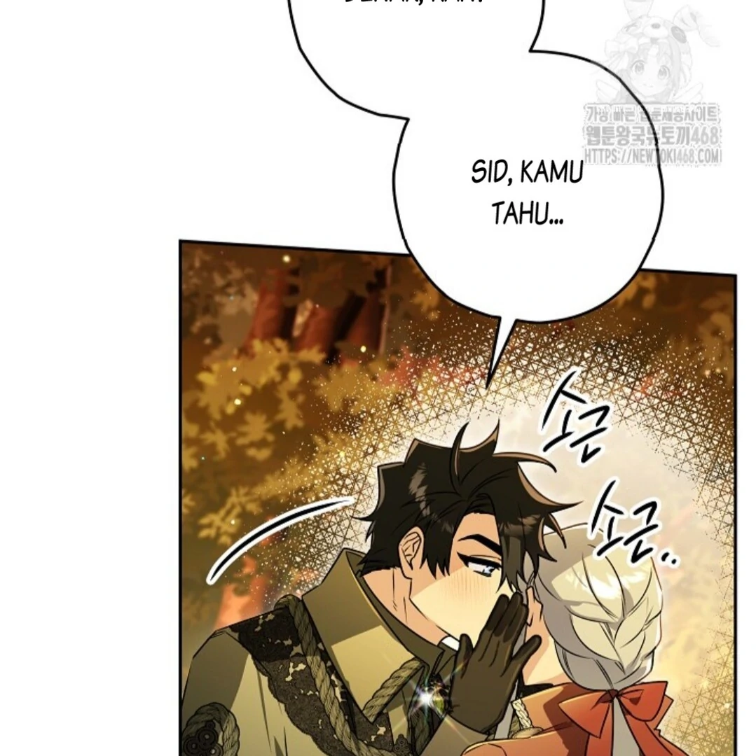 Baca Sigrid - Chapter 144 halaman 237