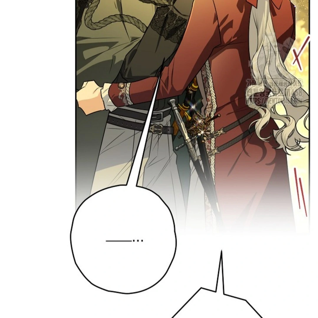 Baca Sigrid - Chapter 144 halaman 239
