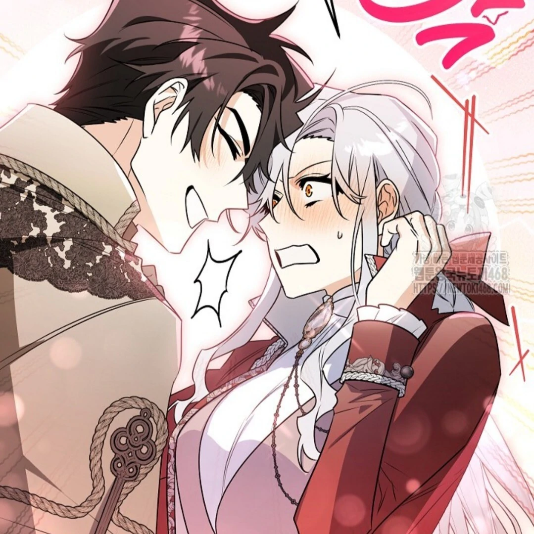 Baca Sigrid - Chapter 144 halaman 243