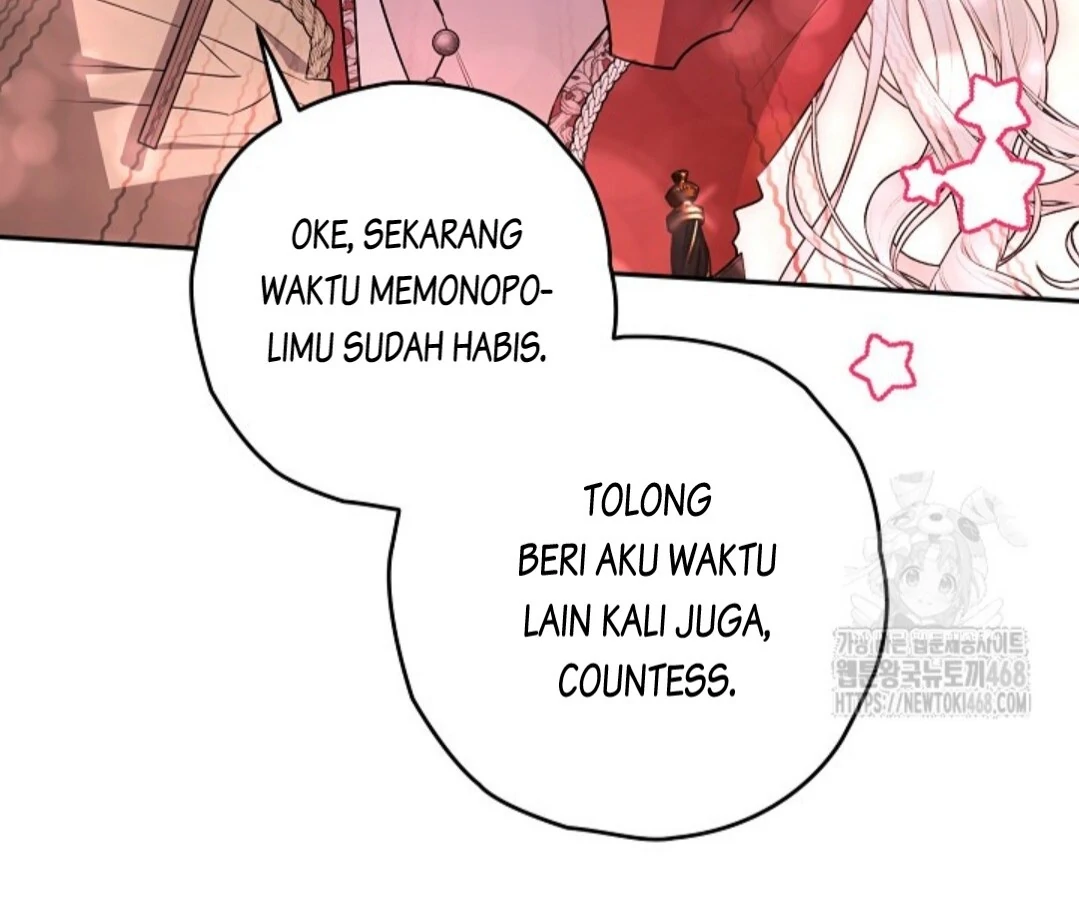 Baca Sigrid - Chapter 144 halaman 245