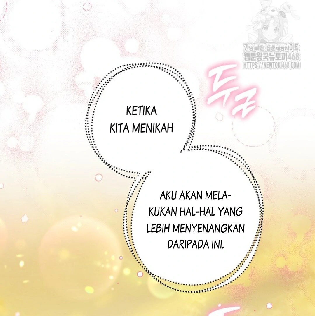 Baca Sigrid - Chapter 144 halaman 250
