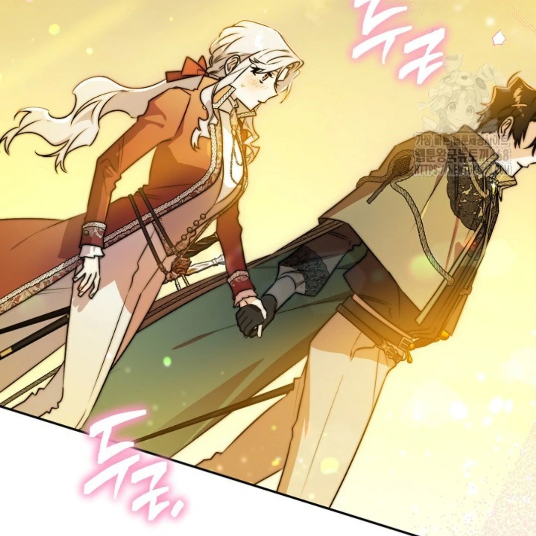 Baca Sigrid - Chapter 144 halaman 252
