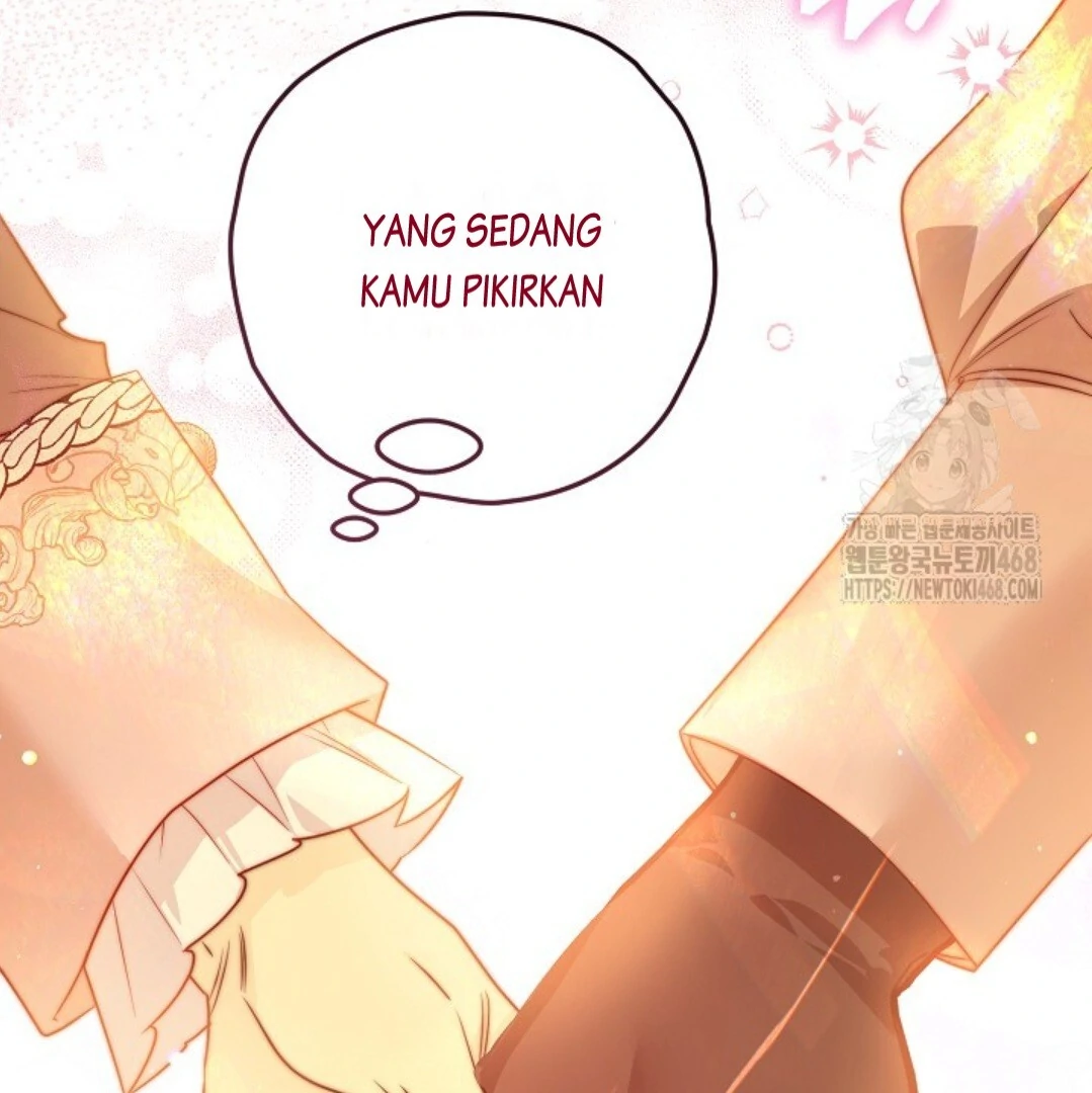 Baca Sigrid - Chapter 144 halaman 256
