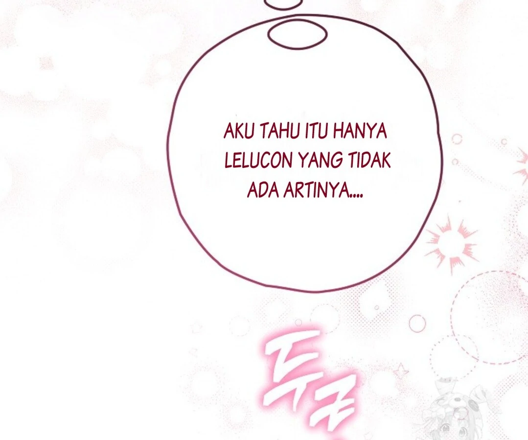 Baca Sigrid - Chapter 144 halaman 260
