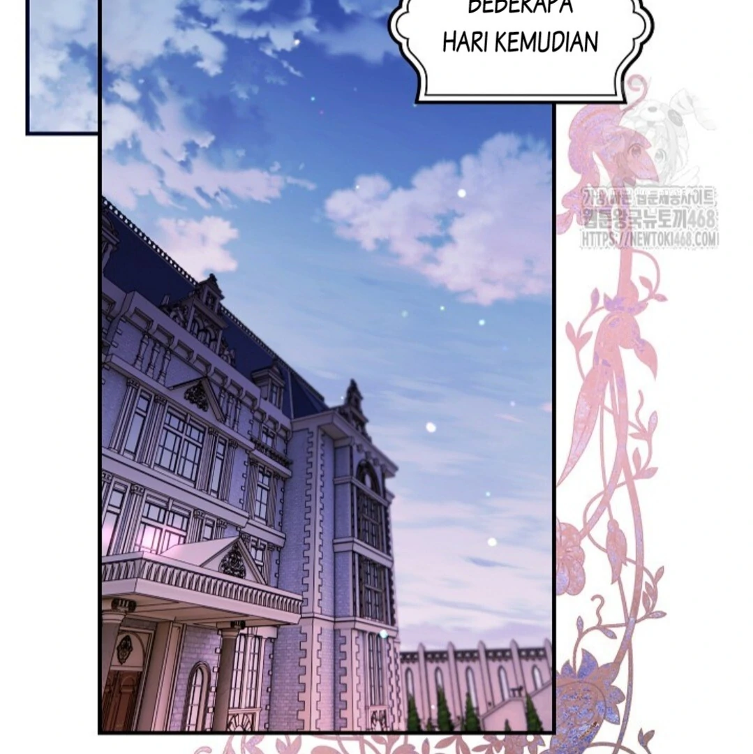 Baca Sigrid - Chapter 144 halaman 266