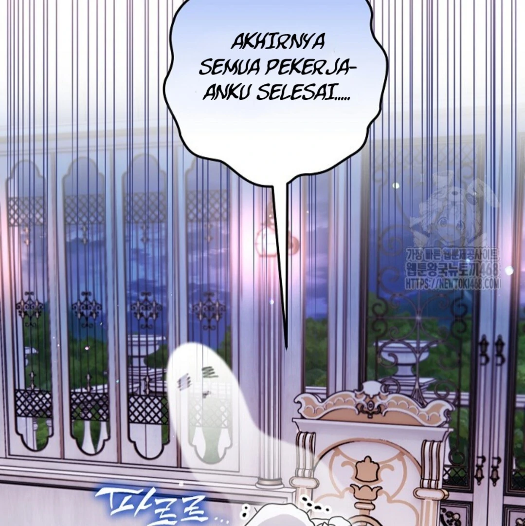 Baca Sigrid - Chapter 144 halaman 270