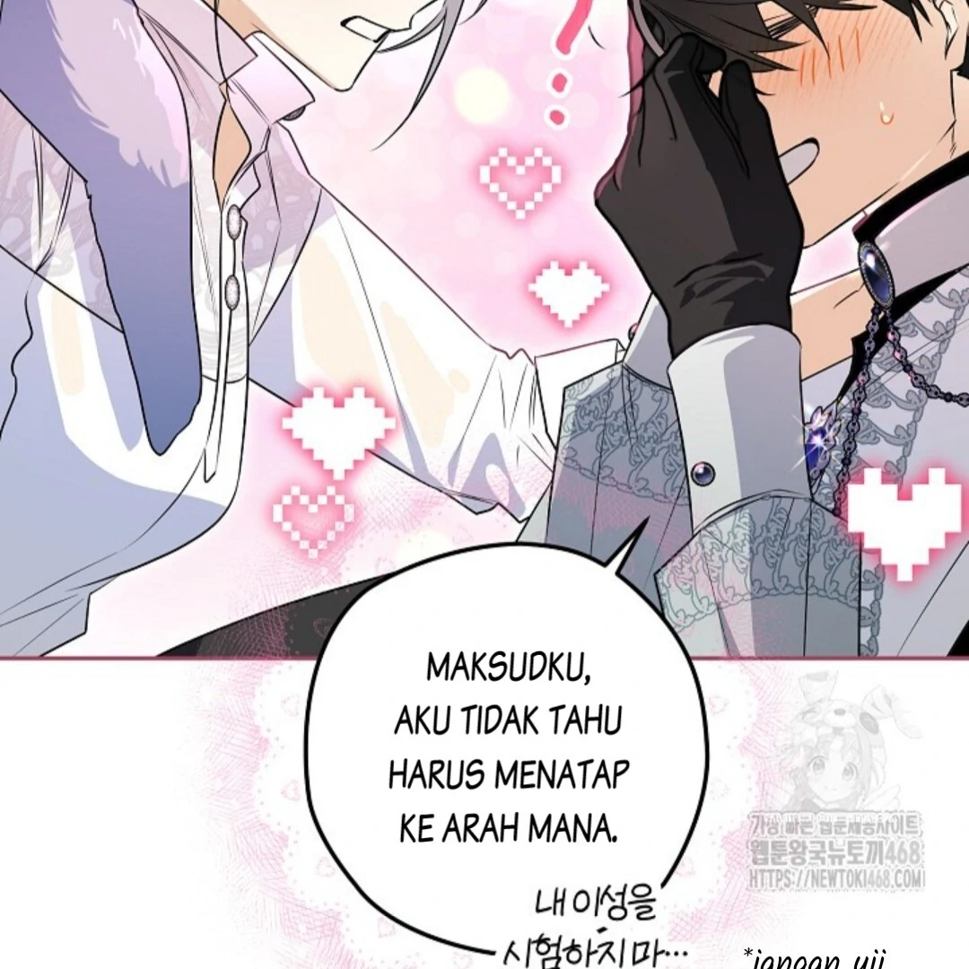 Baca Sigrid - Chapter 144 halaman 16