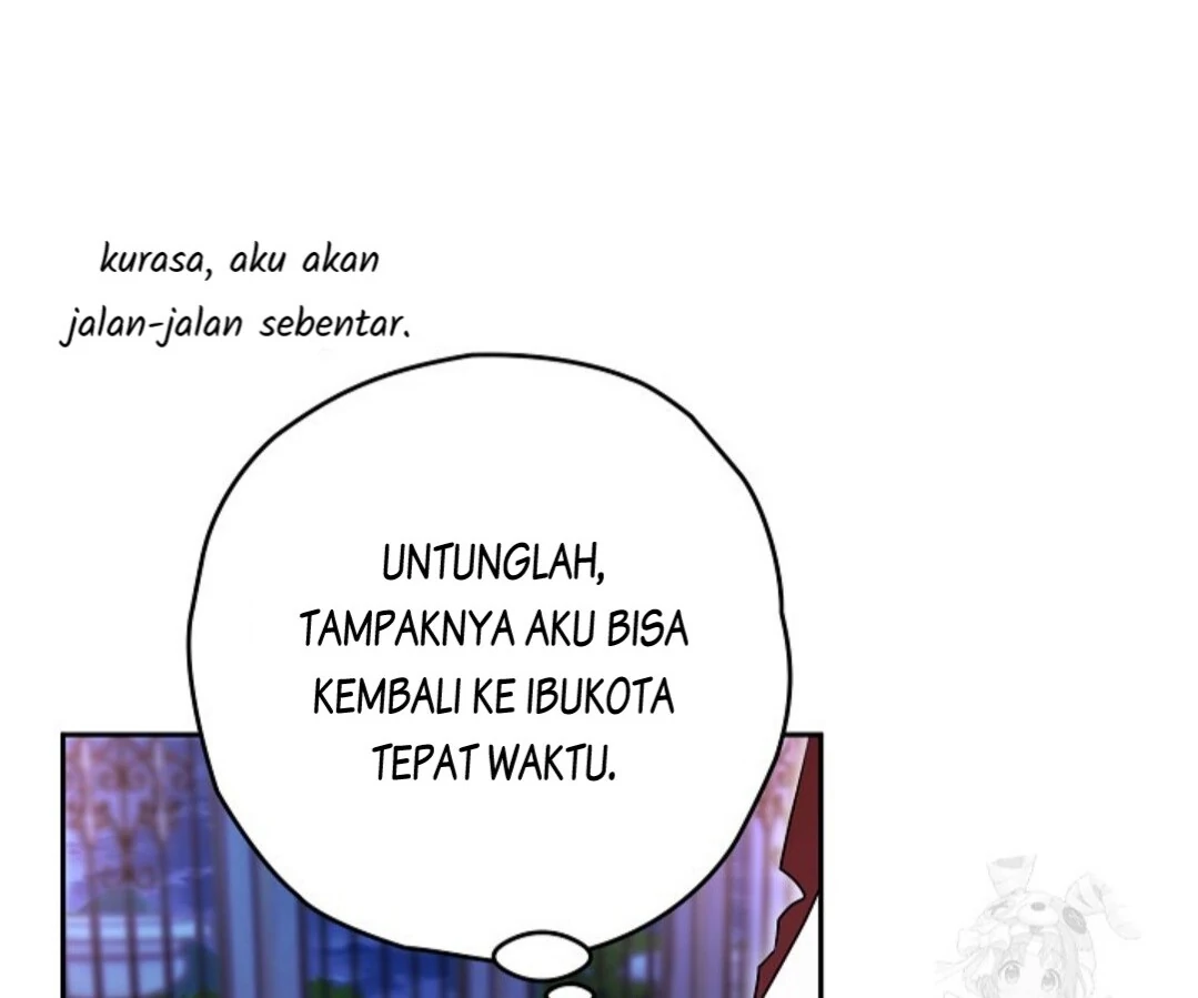 Baca Sigrid - Chapter 144 halaman 275