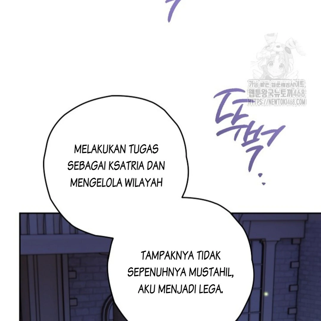 Baca Sigrid - Chapter 144 halaman 282