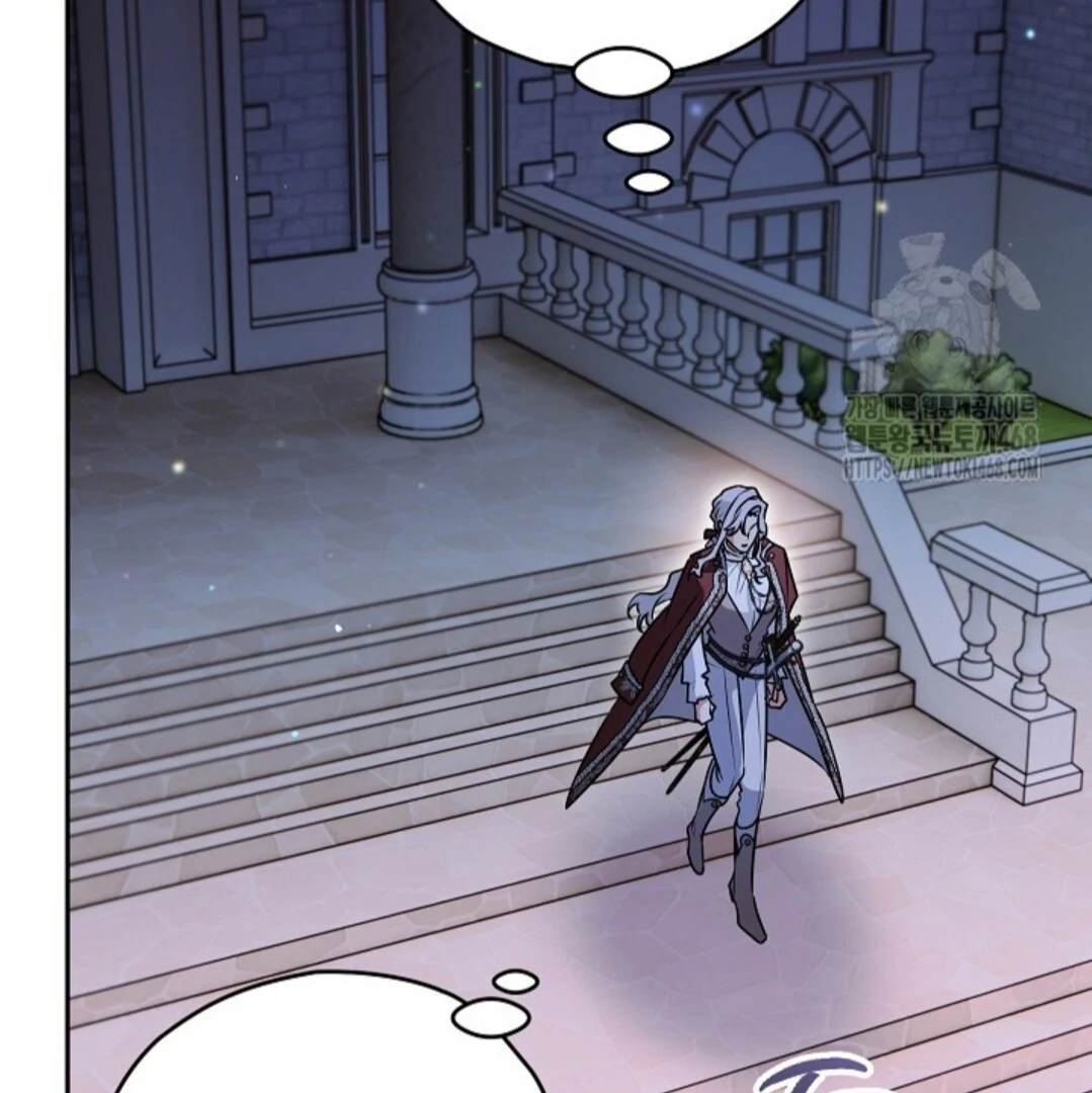 Baca Sigrid - Chapter 144 halaman 284