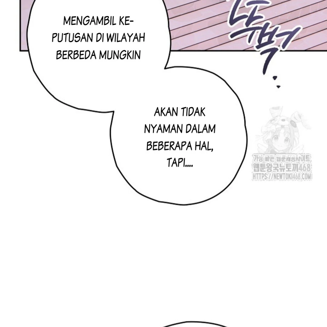 Baca Sigrid - Chapter 144 halaman 286