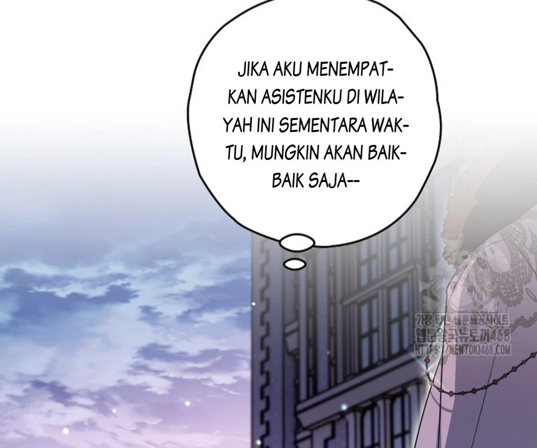 Baca Sigrid - Chapter 144 halaman 288