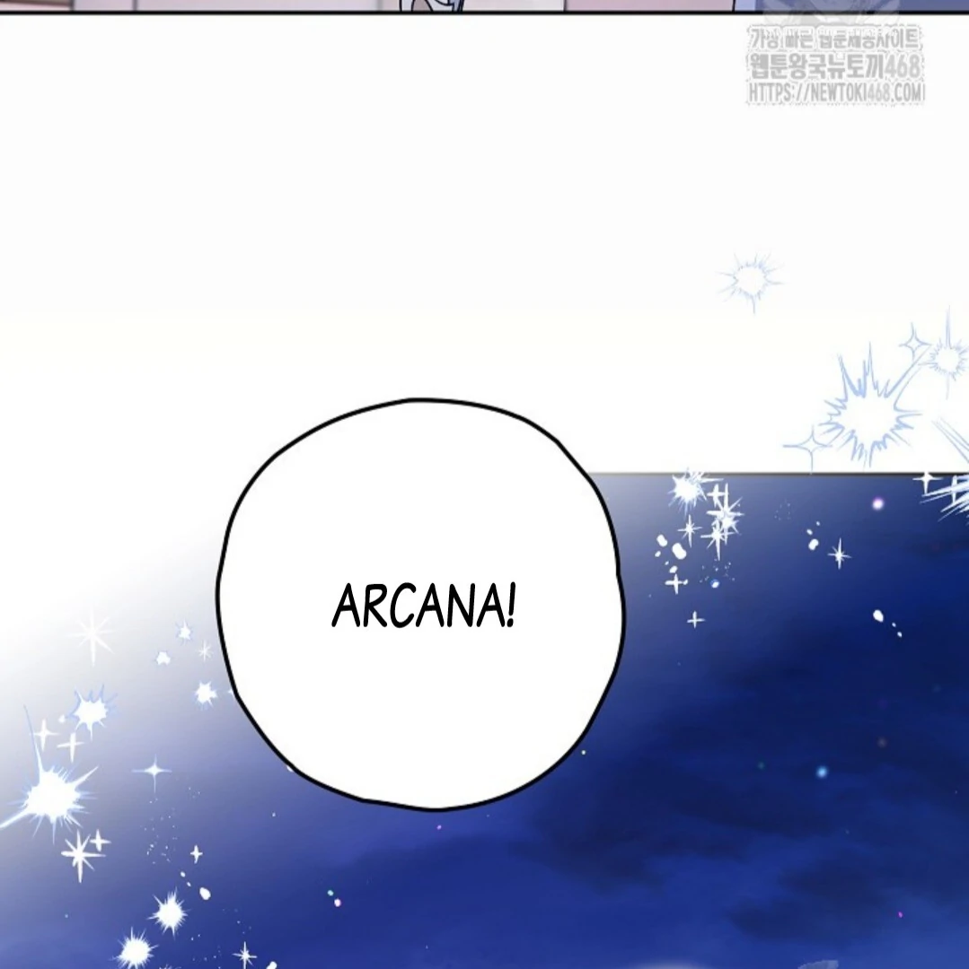 Baca Sigrid - Chapter 144 halaman 293