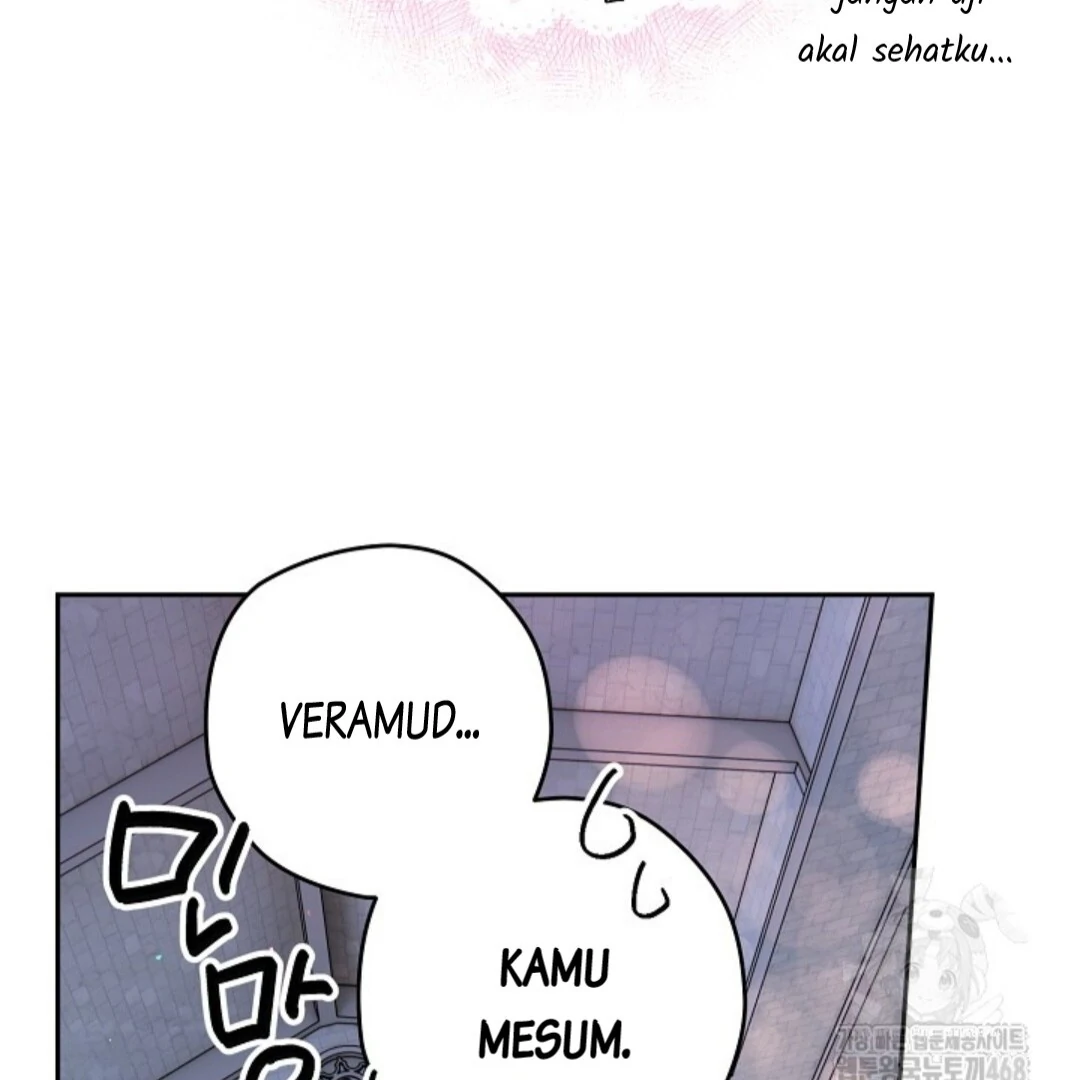 Baca Sigrid - Chapter 144 halaman 17