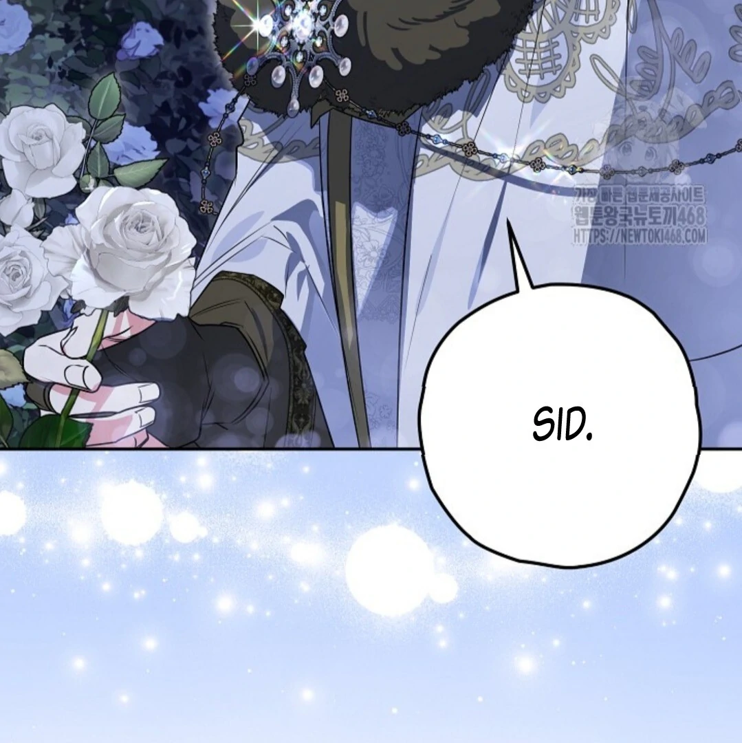 Baca Sigrid - Chapter 144 halaman 296