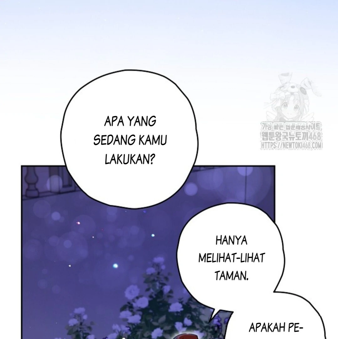 Baca Sigrid - Chapter 144 halaman 298