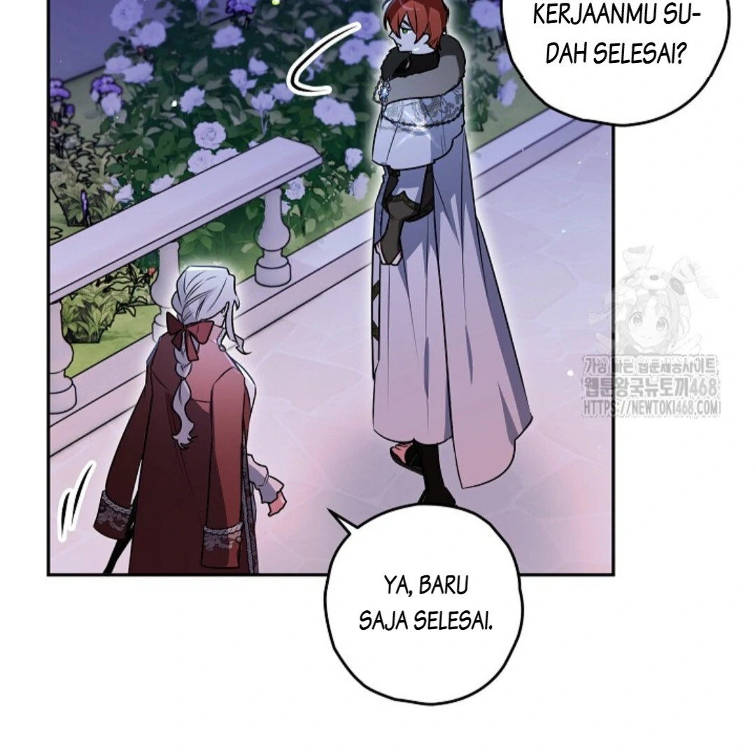 Baca Sigrid - Chapter 144 halaman 300