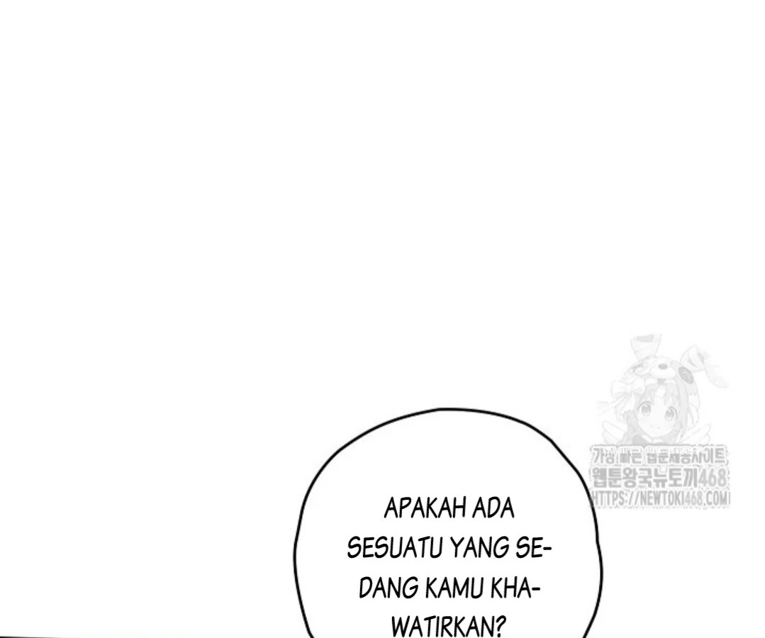 Baca Sigrid - Chapter 144 halaman 303