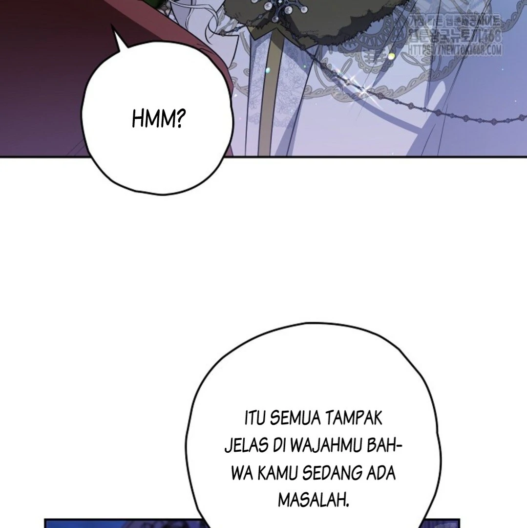 Baca Sigrid - Chapter 144 halaman 307