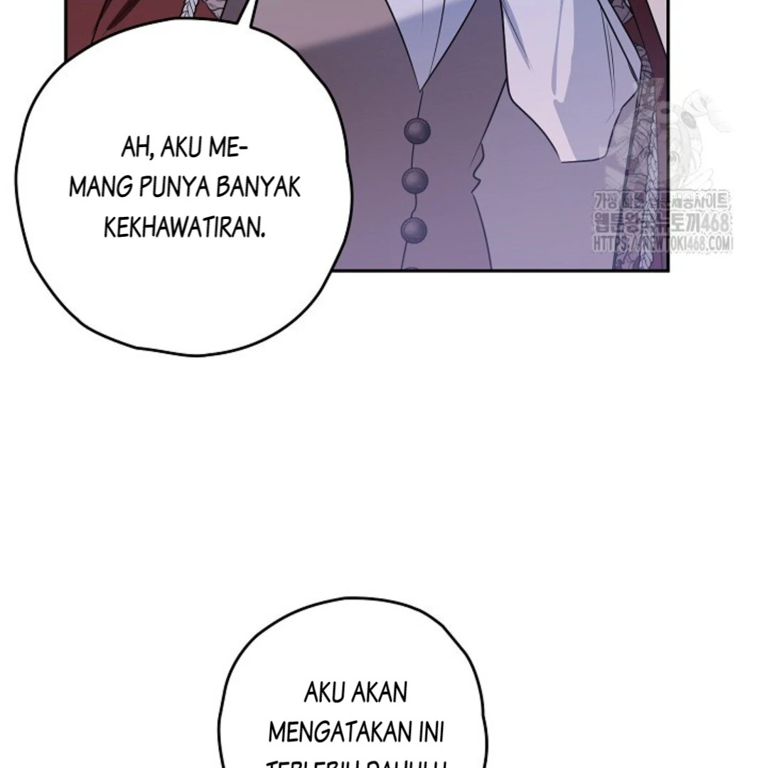 Baca Sigrid - Chapter 144 halaman 311