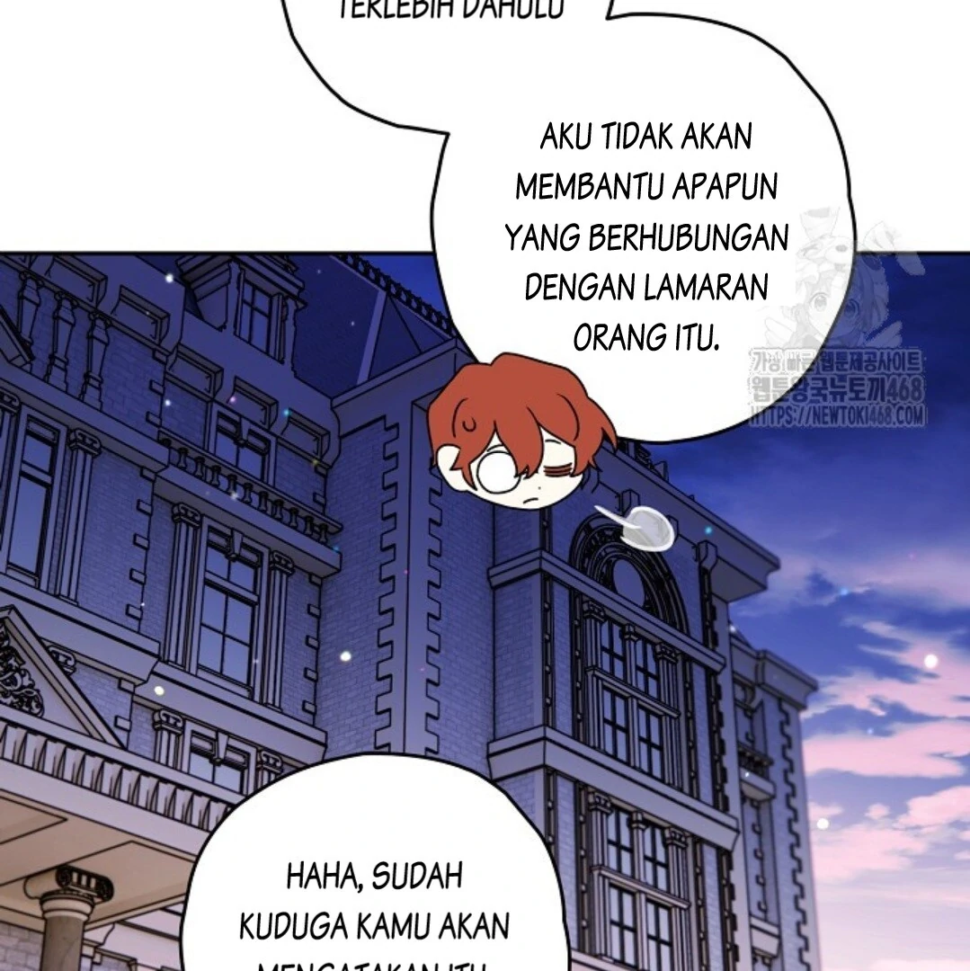 Baca Sigrid - Chapter 144 halaman 313