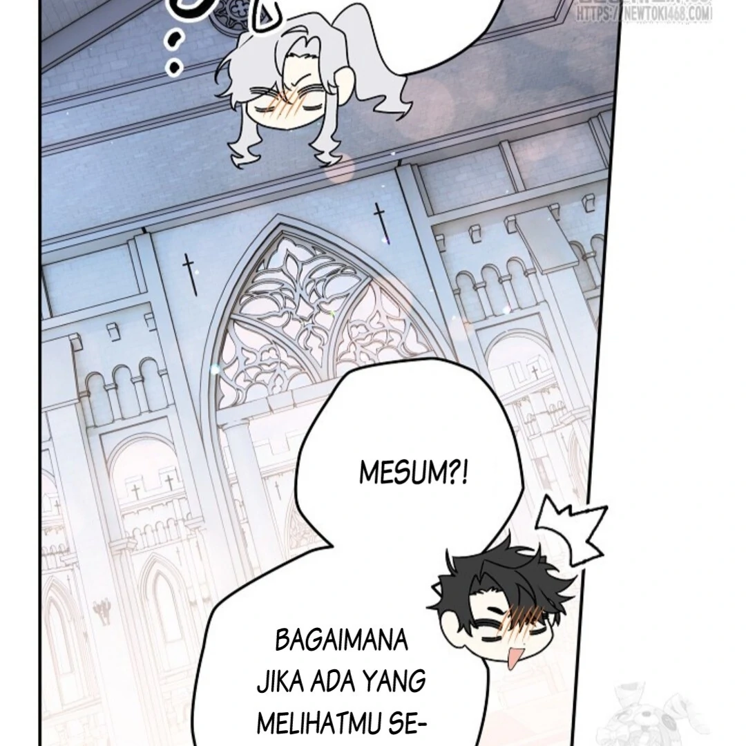 Baca Sigrid - Chapter 144 halaman 18