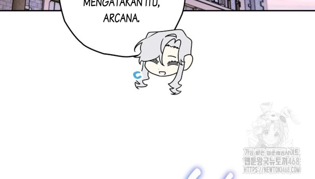 Baca Sigrid - Chapter 144 halaman 315