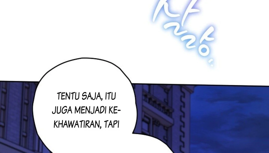 Baca Sigrid - Chapter 144 halaman 318