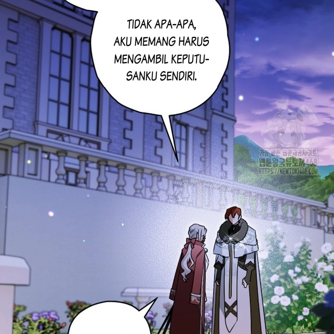Baca Sigrid - Chapter 144 halaman 320