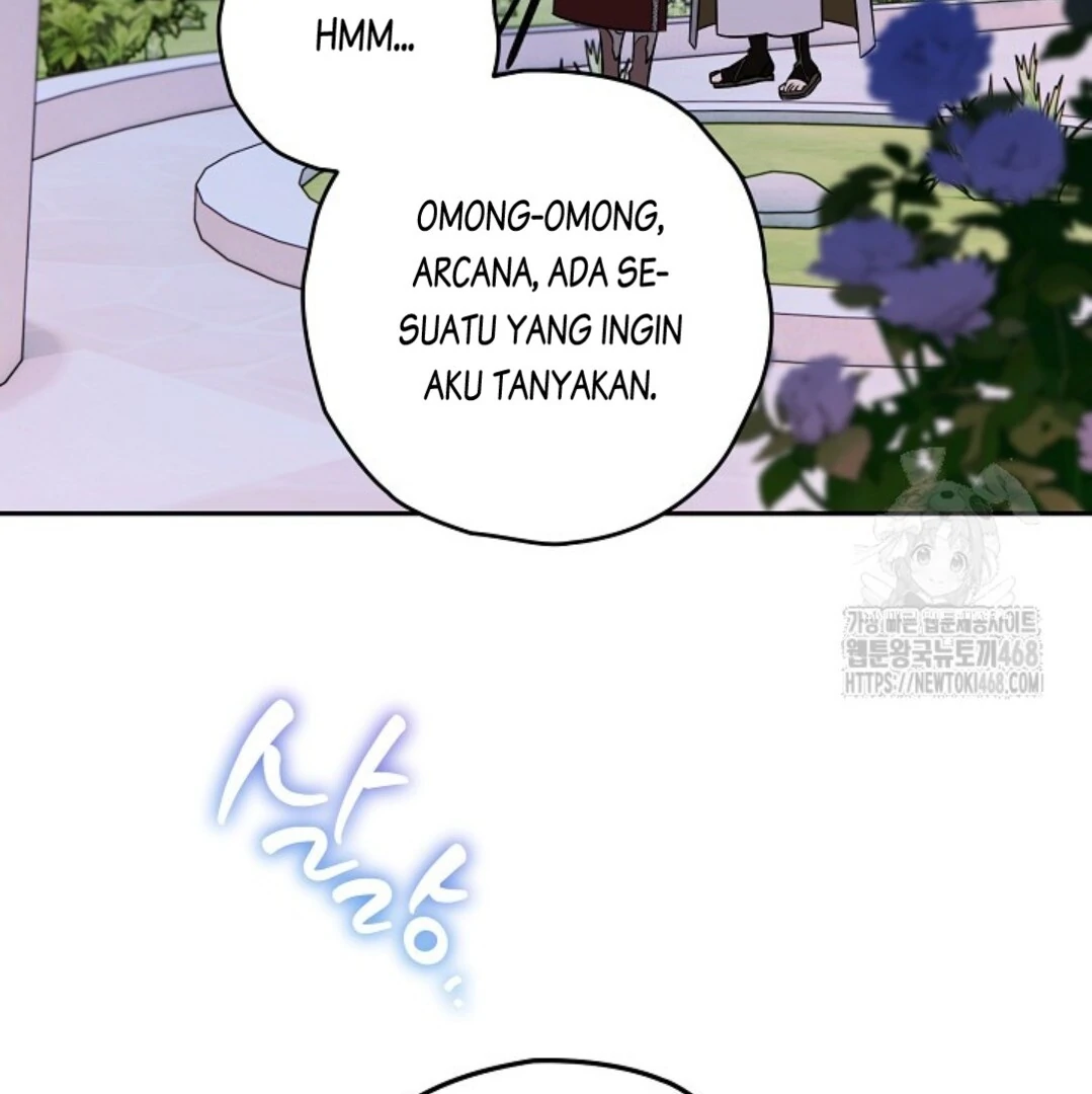 Baca Sigrid - Chapter 144 halaman 322