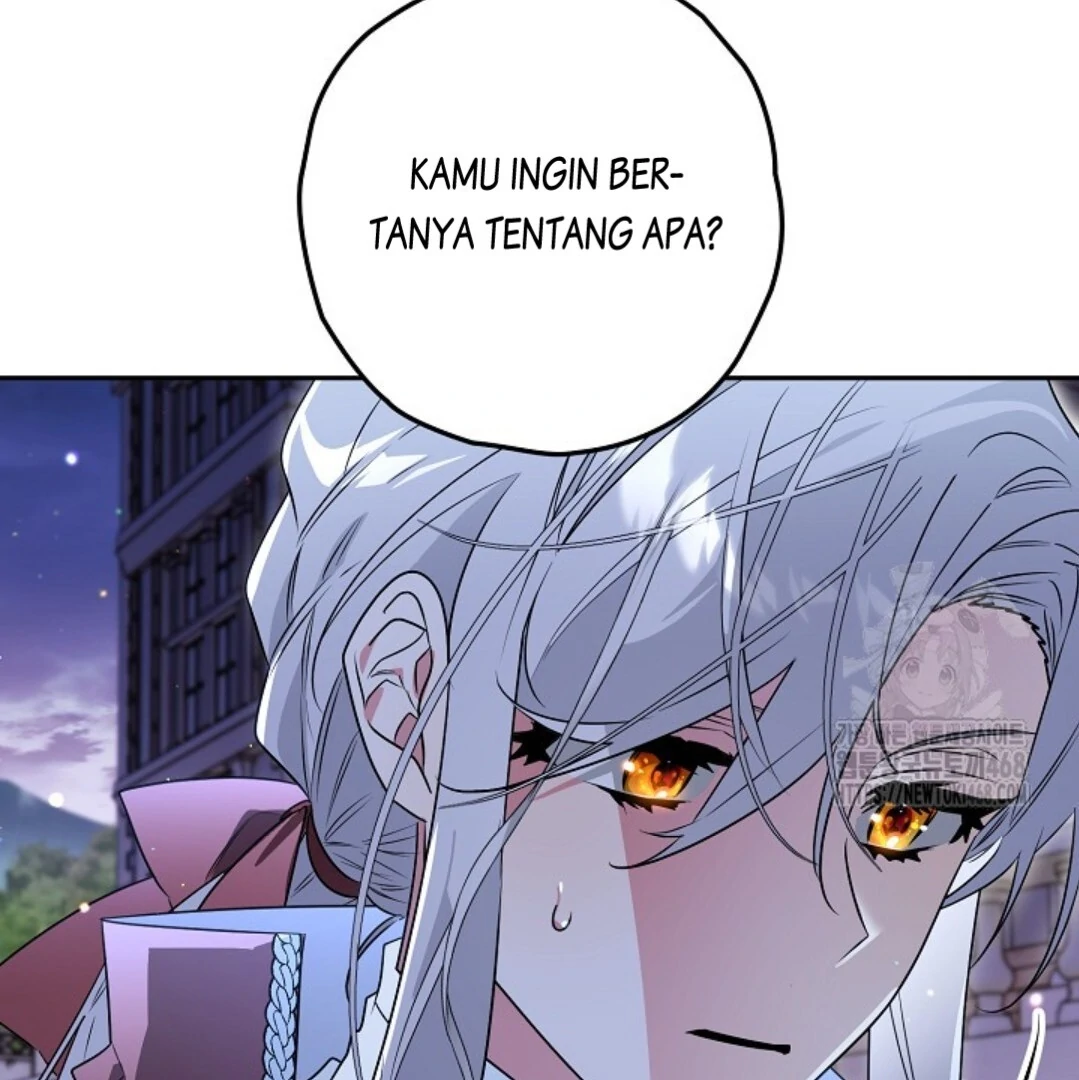 Baca Sigrid - Chapter 144 halaman 324