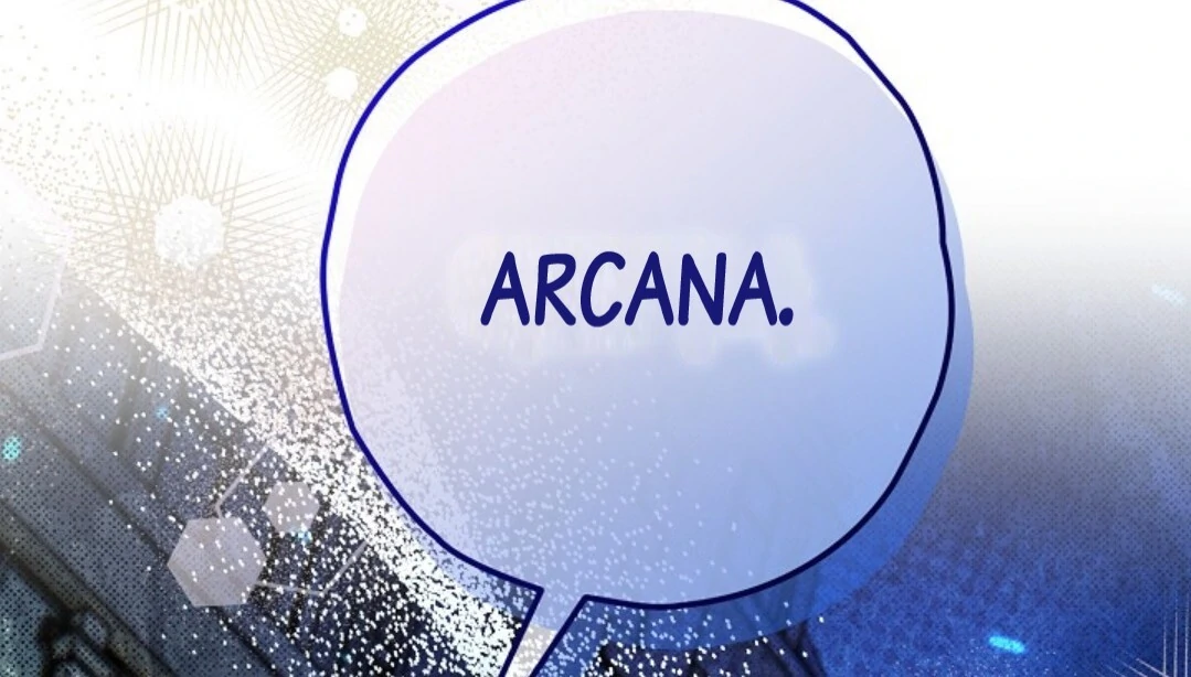 Baca Sigrid - Chapter 144 halaman 328