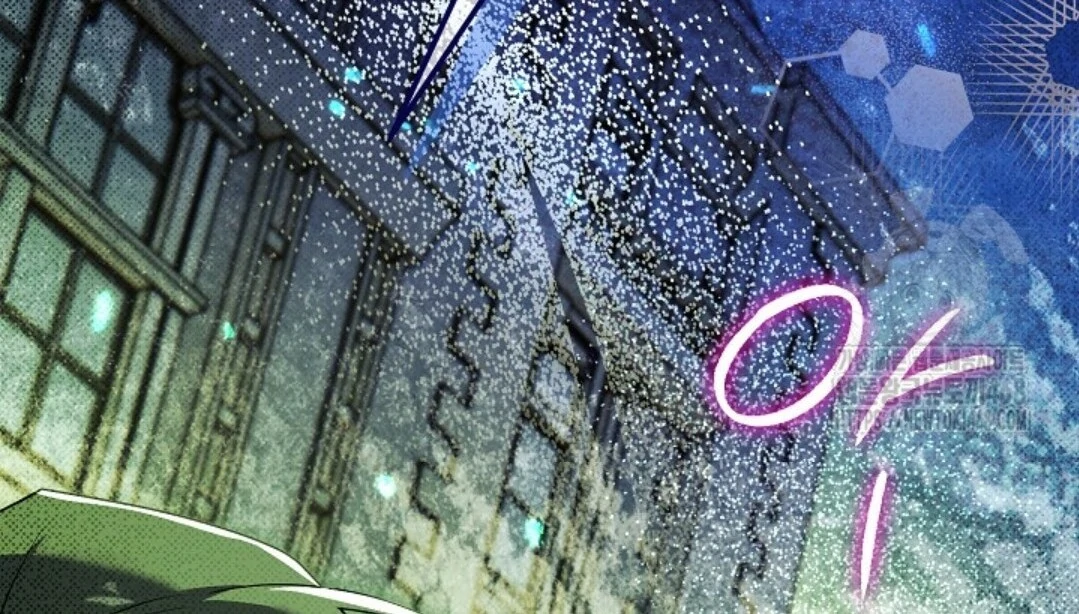 Baca Sigrid - Chapter 144 halaman 330
