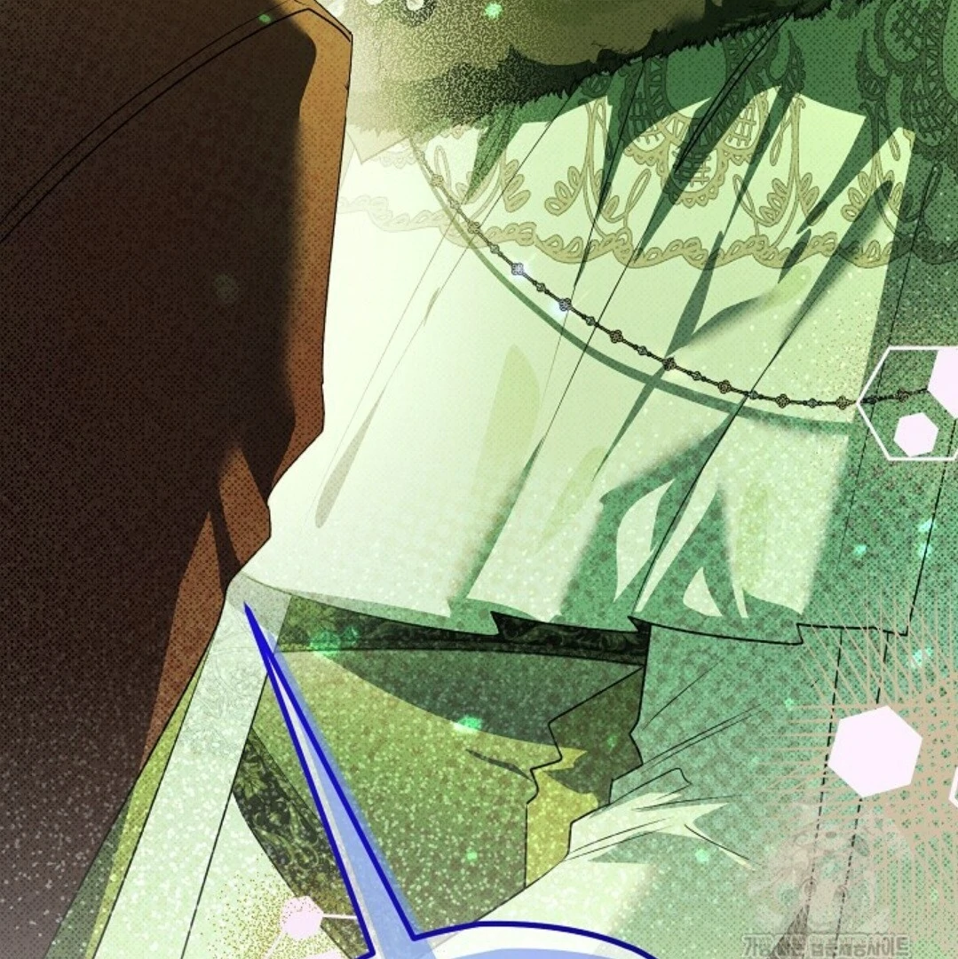 Baca Sigrid - Chapter 144 halaman 334