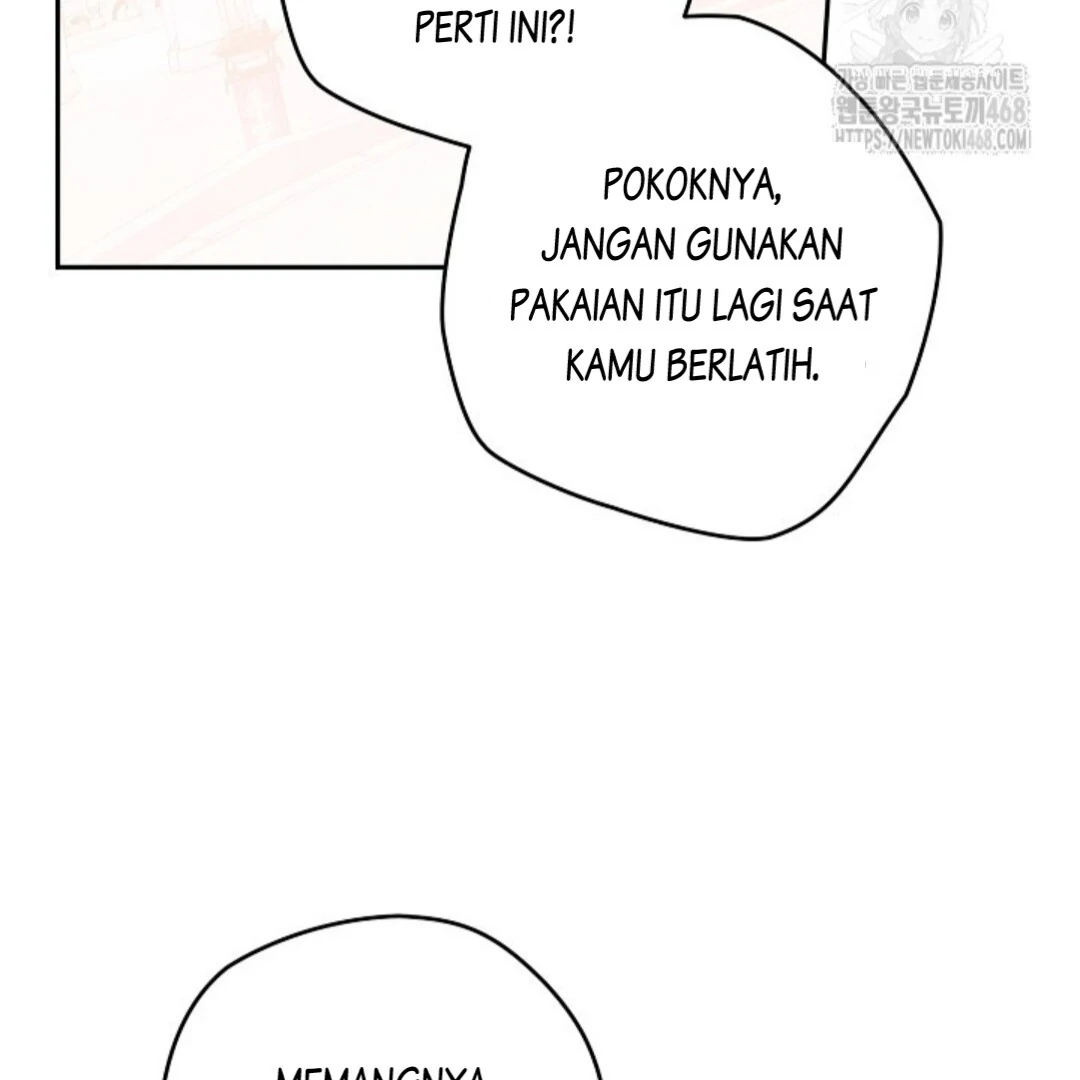 Baca Sigrid - Chapter 144 halaman 19