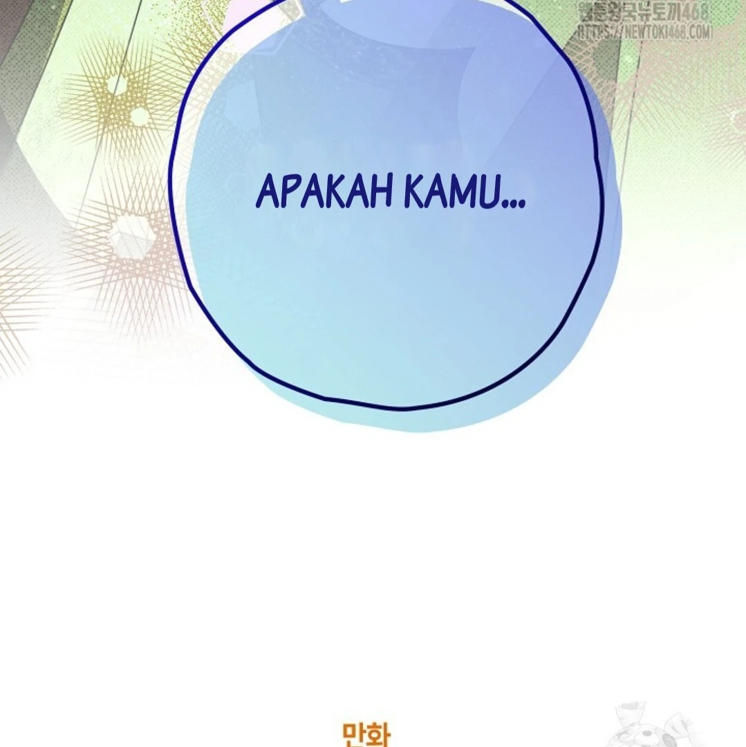 Baca Sigrid - Chapter 144 halaman 336