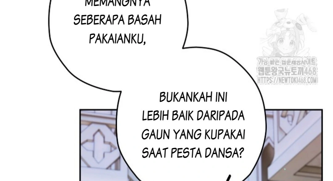 Baca Sigrid - Chapter 144 halaman 20