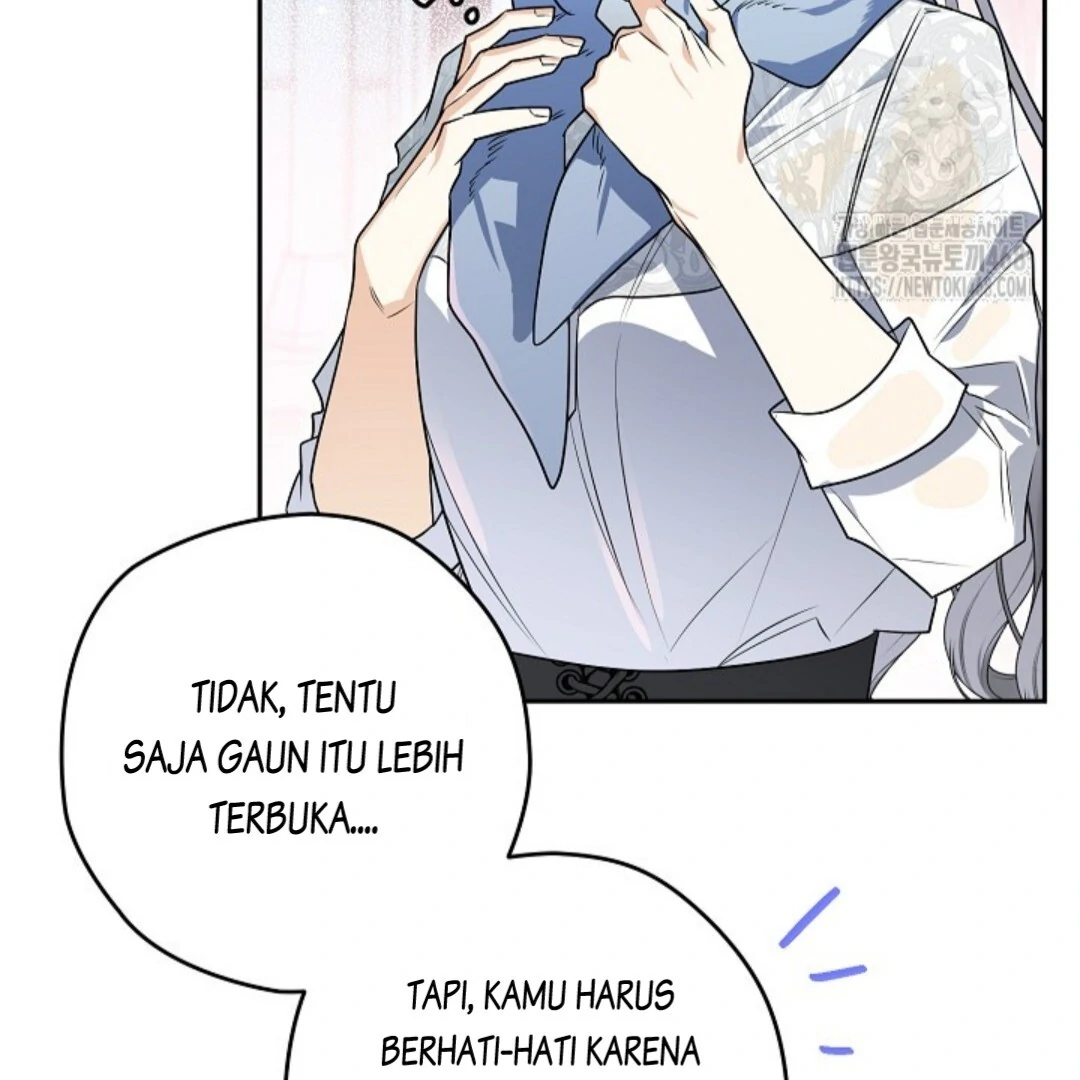 Baca Sigrid - Chapter 144 halaman 22